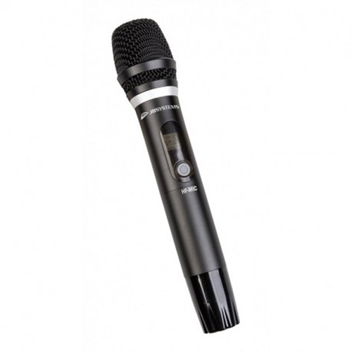 Systems mic microphone - systems,