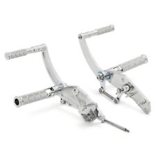 Poli 5" Commandes Avancées