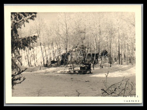 Photo ww2 stllg - photo,, ww2,