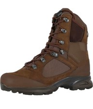 HAIX NEUVE Taille 44 dans sa boite