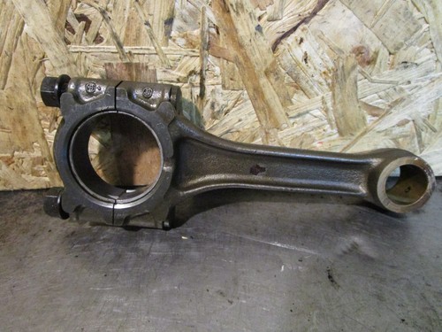 Bielle bmw k75s k - k75s,