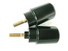 Yamaha R1 2002-2003 Protection