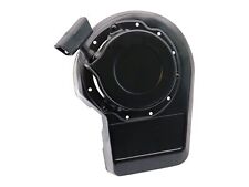 Lanceur avec logement adapté