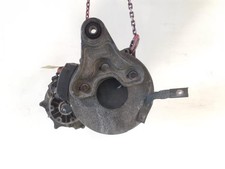 Moteur RENAULT TWIZY 45