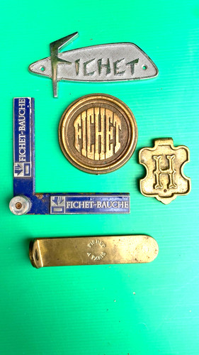 Cache serrure coffre fort - cache,