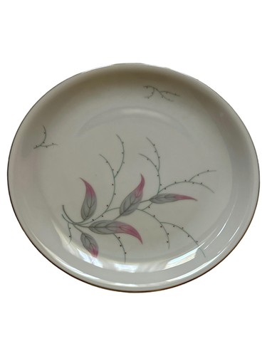 Eschenbach assiette - eschenbach,