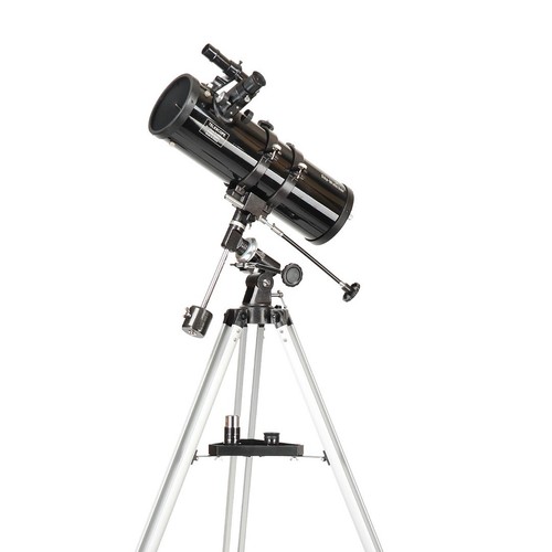 6970456095124 skywatcher - 6970456095124,