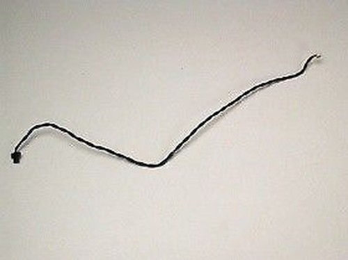 Câble adaptateur asus a6t - adaptateur,