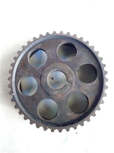 Carburant pompe poulie toyota - pompe,