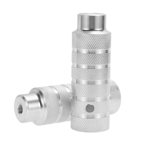 Pcs cale pieds vélo - pcs, 110mm