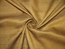 Rideau Tissu Texturé Tissé