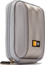 Case Logic Sac D'Appareil