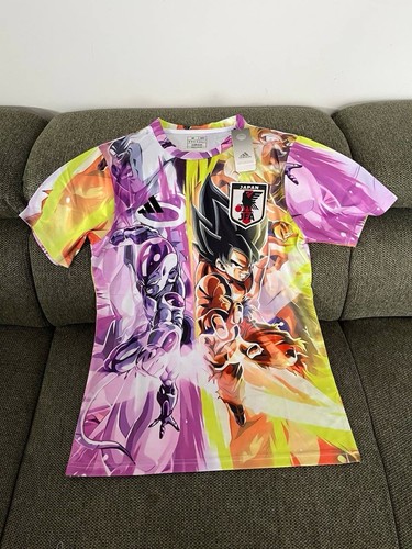 Maillot manga dragon - maillot, z
