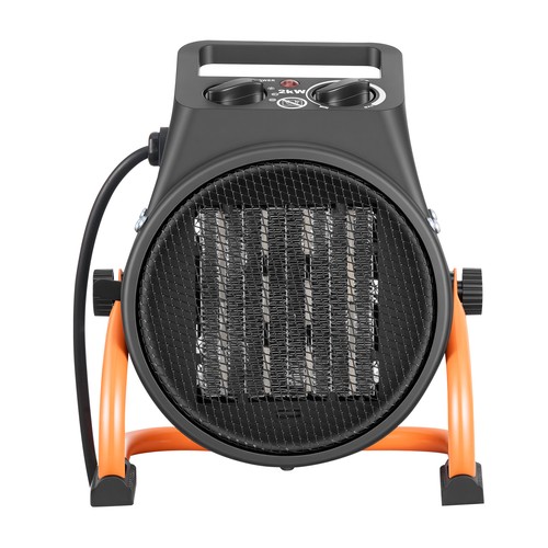 Uimoso chauffage électrique - uimoso,