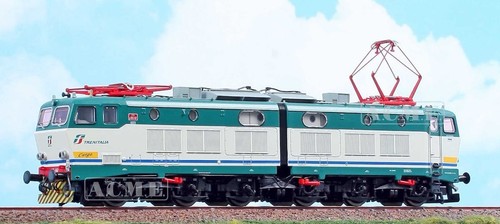 Acme 60399 locomotive - acme,