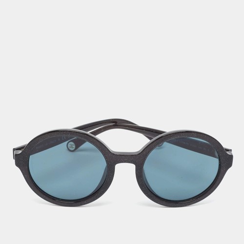 Lunettes soleil rondes - lunettes, de