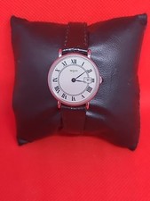 Superbe montre femme REGLEX