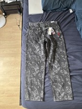 Jean Bersek Celio 42