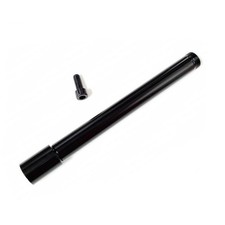 Broche Passant Boost 15x110mm