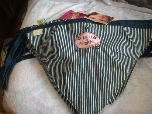 Lot revendeur foulards - lot,