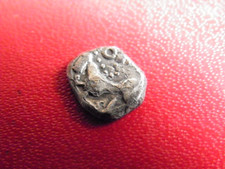 GAULOISE/CALETES (PAYS DE