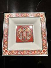 Coupelle Ou Cendrier Villeroy