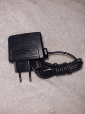 NINTENDO GBA CHARGEUR OFFICIEL