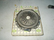 Disque De Pression D'Embrayage