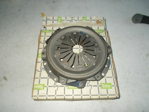 Disque pression embrayage - disque, de