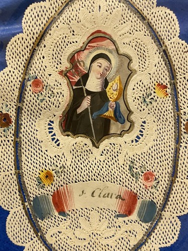 Canivet xviii eme - eme, &