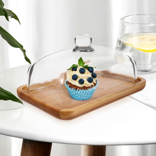 Faisselles pour fromage - faisselles,