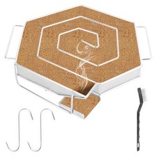 Générateur de fumée froide