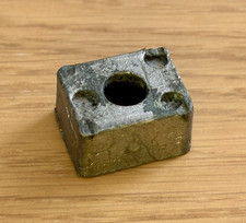 JOUEF lest de locotracteur Y51130 de la SNCF - HO 1/87