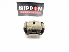 TOYOTA MR2 2000-2007 Étrier