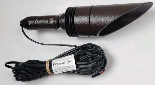 Luminaire designer plus - fx,