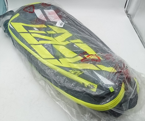 Babolat 2026 pure aero pack - aero,
