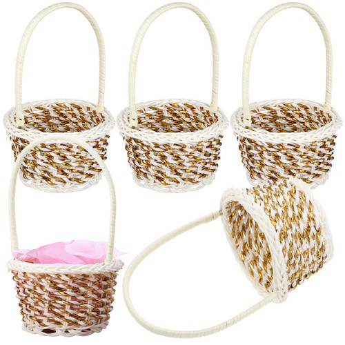 Pcs corbeille mariage - pcs, panier