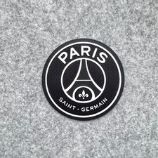 Patch PSG Paris Saint-Germain