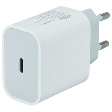 Bloc secteur chargeur pour