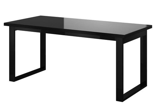 Table manger halle verre - table,