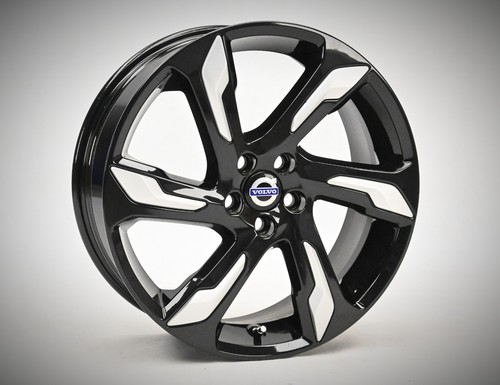 Jantes volvo v40 xc70 xc60 - xc70,