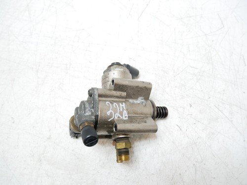 Pompe carburant pour audi - pompe, à