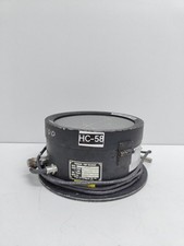 KINS SS-3115 PRESSURE TEMP