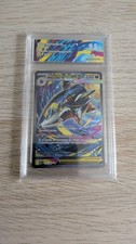Carte Pokémon FR -