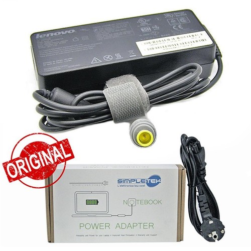 Alimentateur adlx90nlt2a 90w - alimentateur,