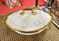 Lafarge Et Compagnie Limoges