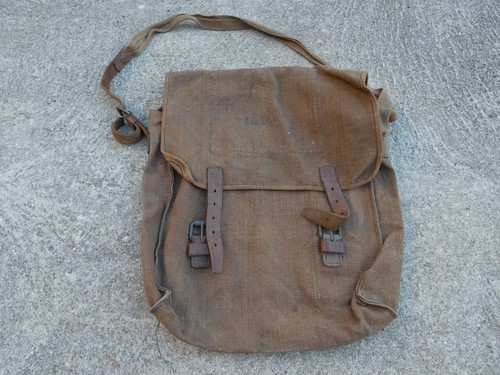 1914 1918 1930 - , musette