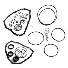 Overhaul Engine Rebuild Kit