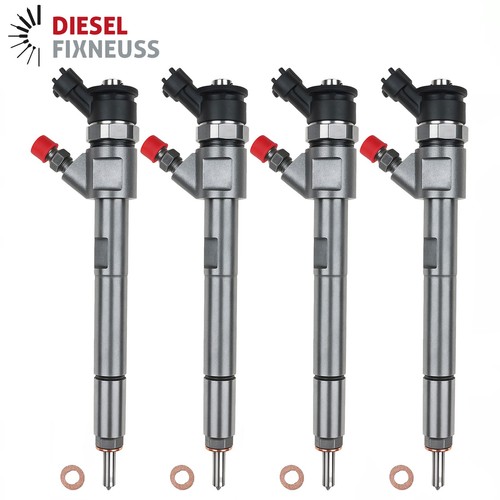 Injecteur citroen peugeot - 4x,