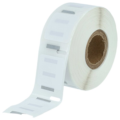 Rouleau étiquettes pour - rouleau, d'étiquettes